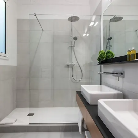 Habitat Classic * Barcelona